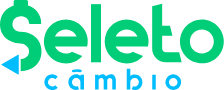 seleto-cambio-logo