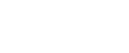 seleto-cambio-logo